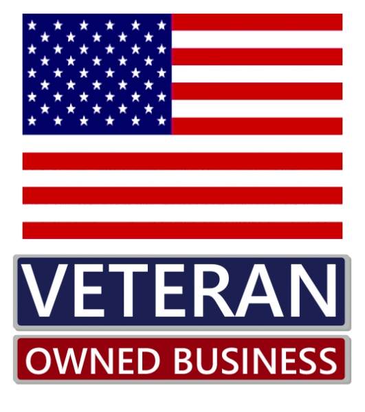 Shipping Company