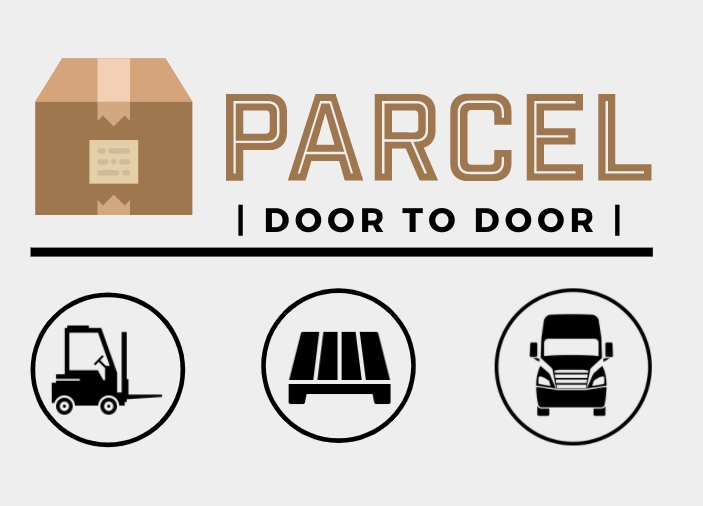 Shipping Company