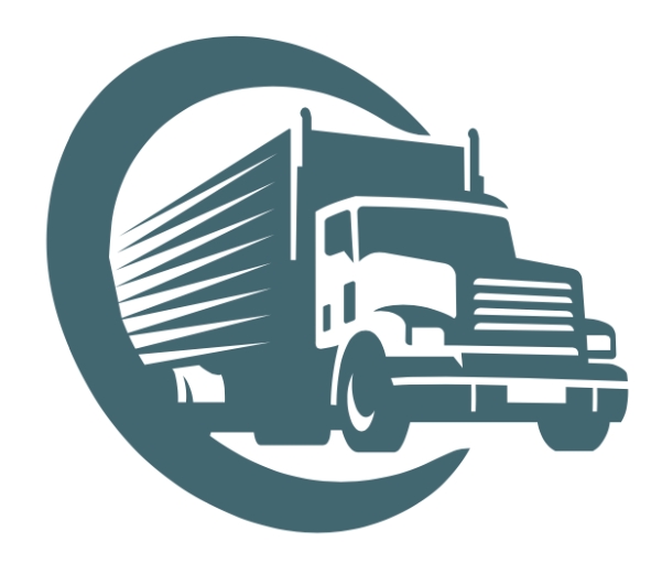Shipping Company